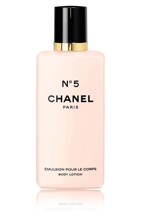 chanel no 5 lotion set|channel 5 lotion price.